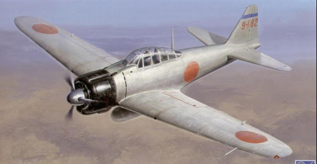 我觉得日本即便跑到G7会上拉帮结伙也没有用，因为日本定位在那，要“走和平宪法”。