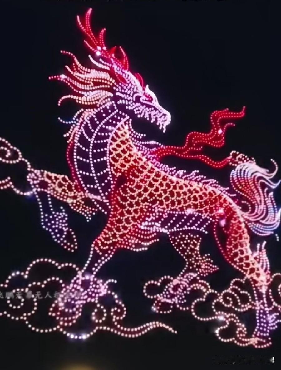 打卡，差点忘记了，还是老了啊