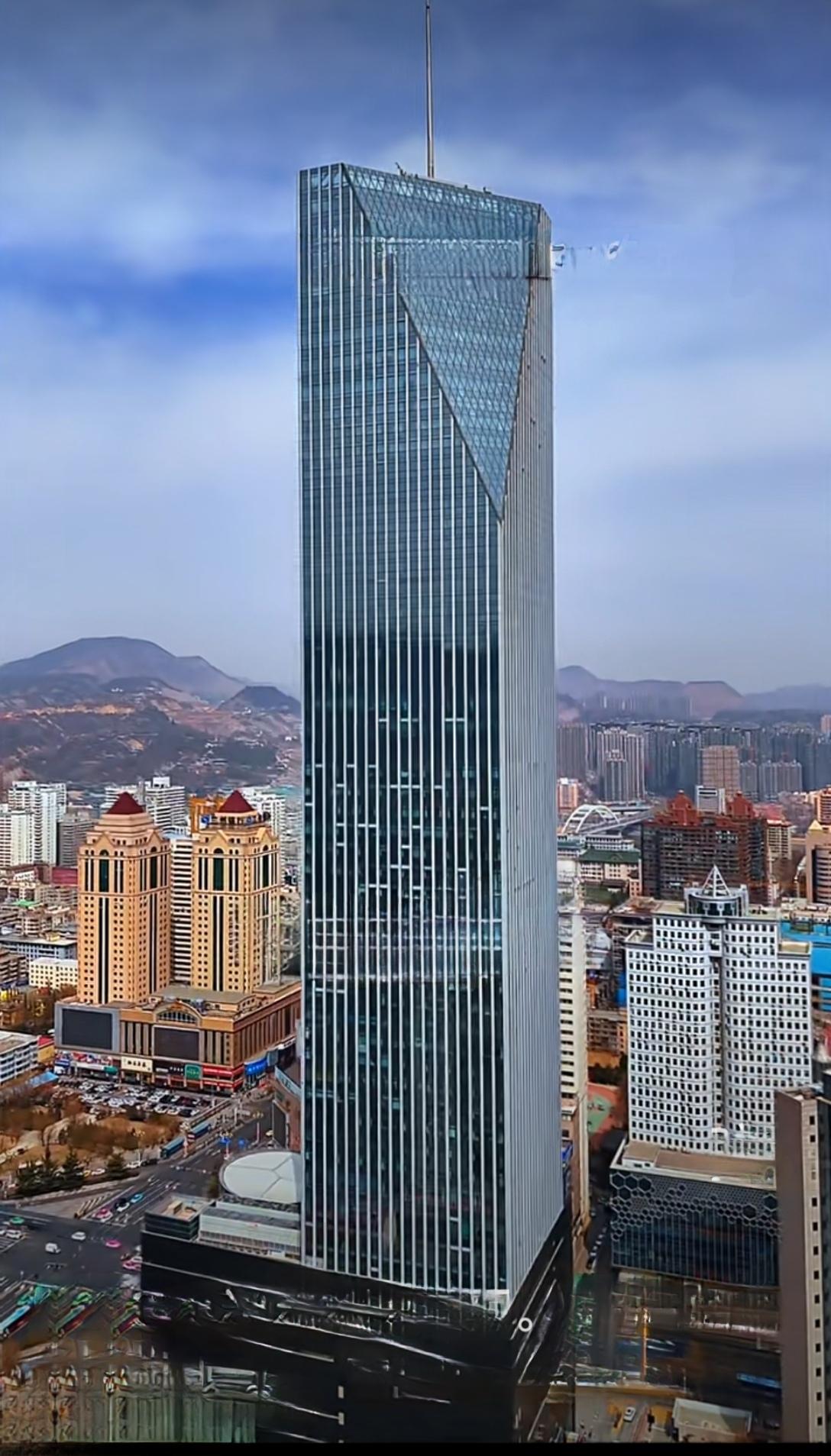 中国的三线城市有、海口、兰州、洛阳、唐山、泰州、盐城、镇江、芜湖、宜昌、湖州、连
