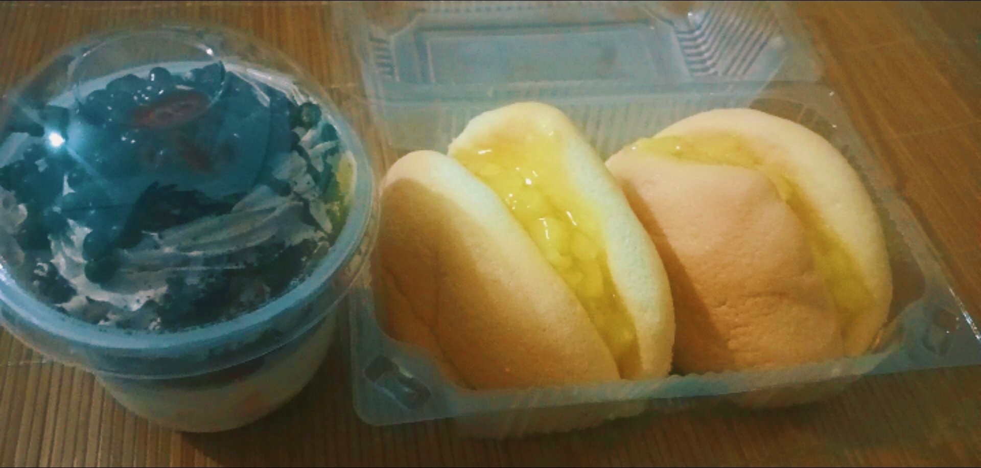好好吃