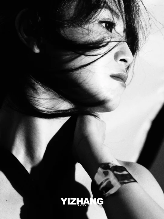 电影机位🎬 每一张都在述说不同的故事