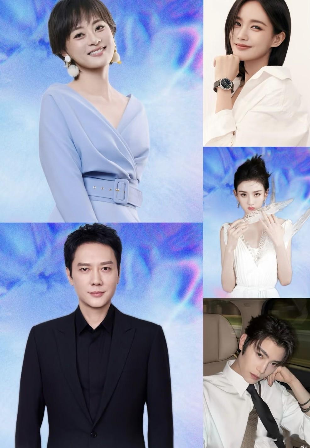 你觉得演员该不该用艺名我觉得演员用不用艺名都无所谓，没必要较真。好听好记的艺名更