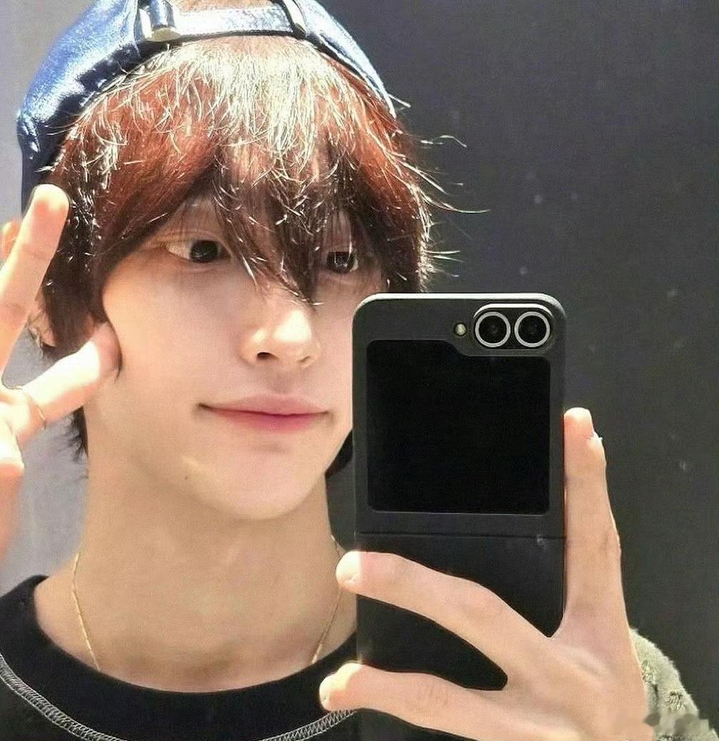 kpop头像｜朴元彬｜wonbin｜男生头像｜韩系头像 