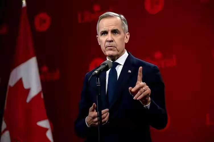 G20峰会开完了，中方专机刚飞走，卡尼通知全球，美国时代将结束

G20峰会美缺