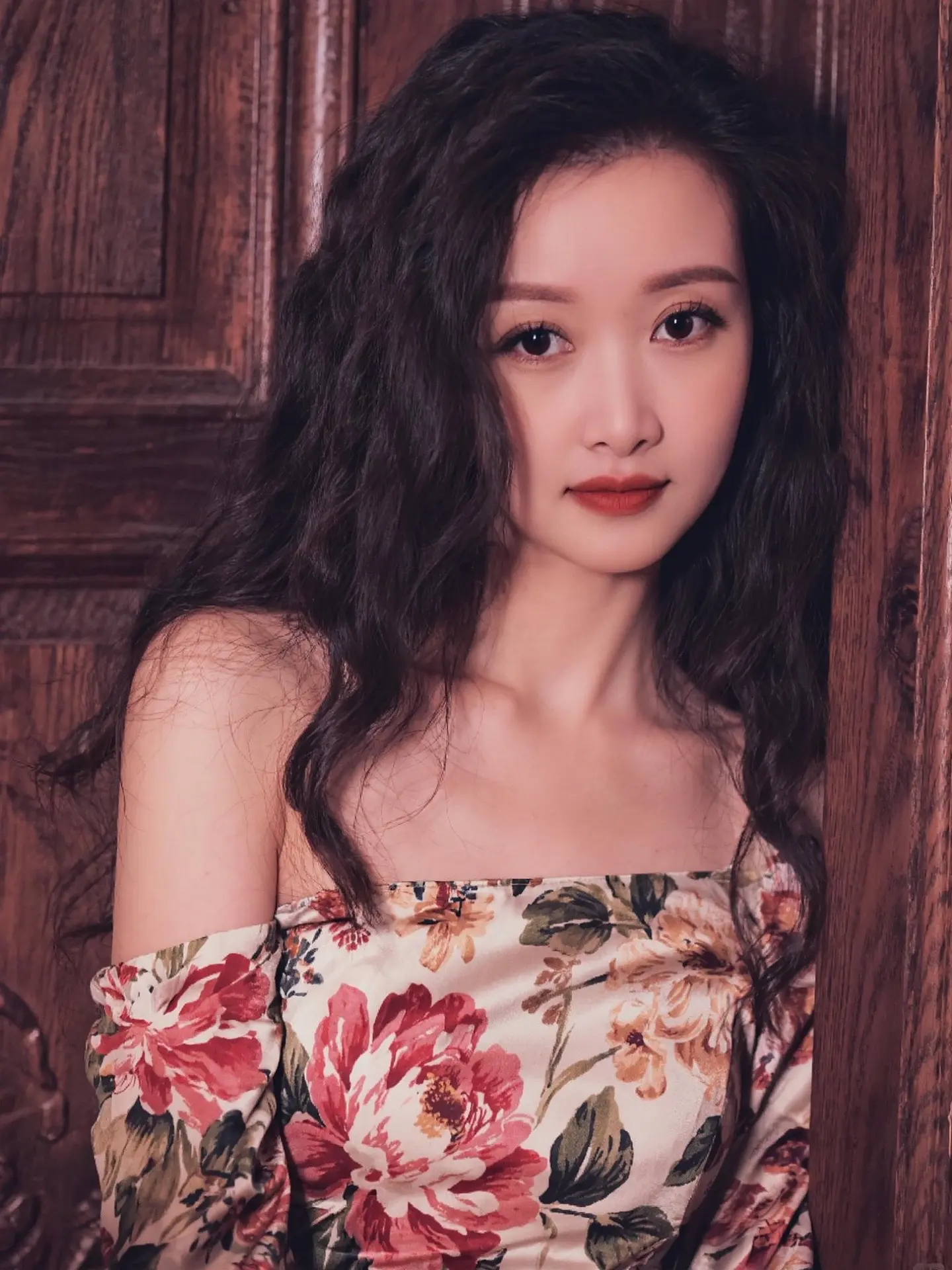 人生太无奈，明明有很多的事情想要去做，却被现实打击的无力挣扎；不是我们...