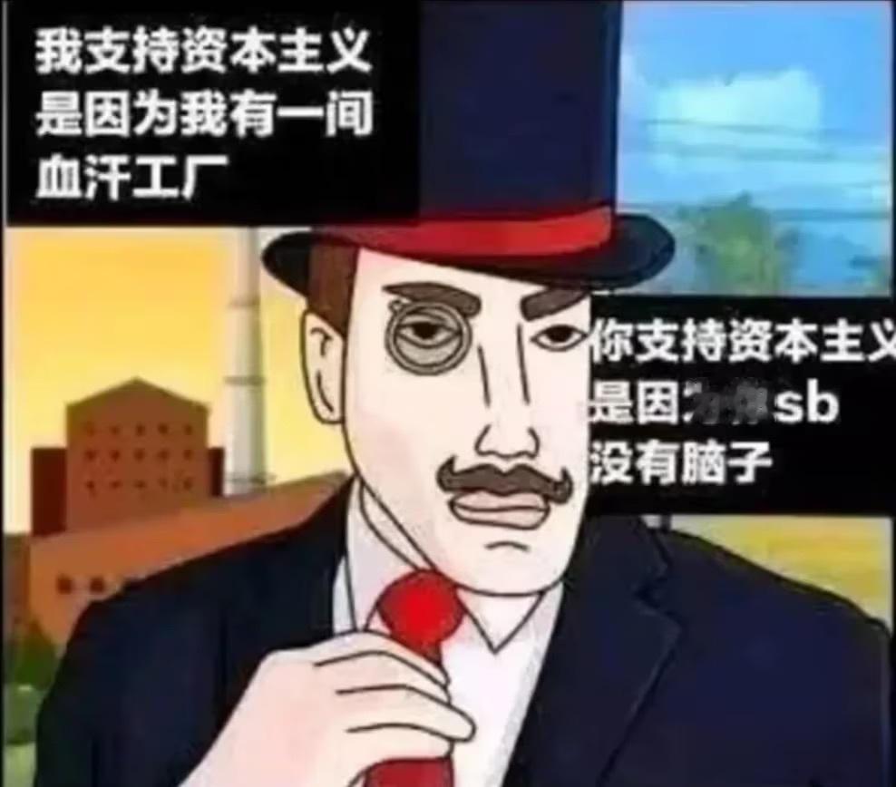 给设计师盖帽子的时候怎么总有傻叉忘了他真正的主业是打仗。 