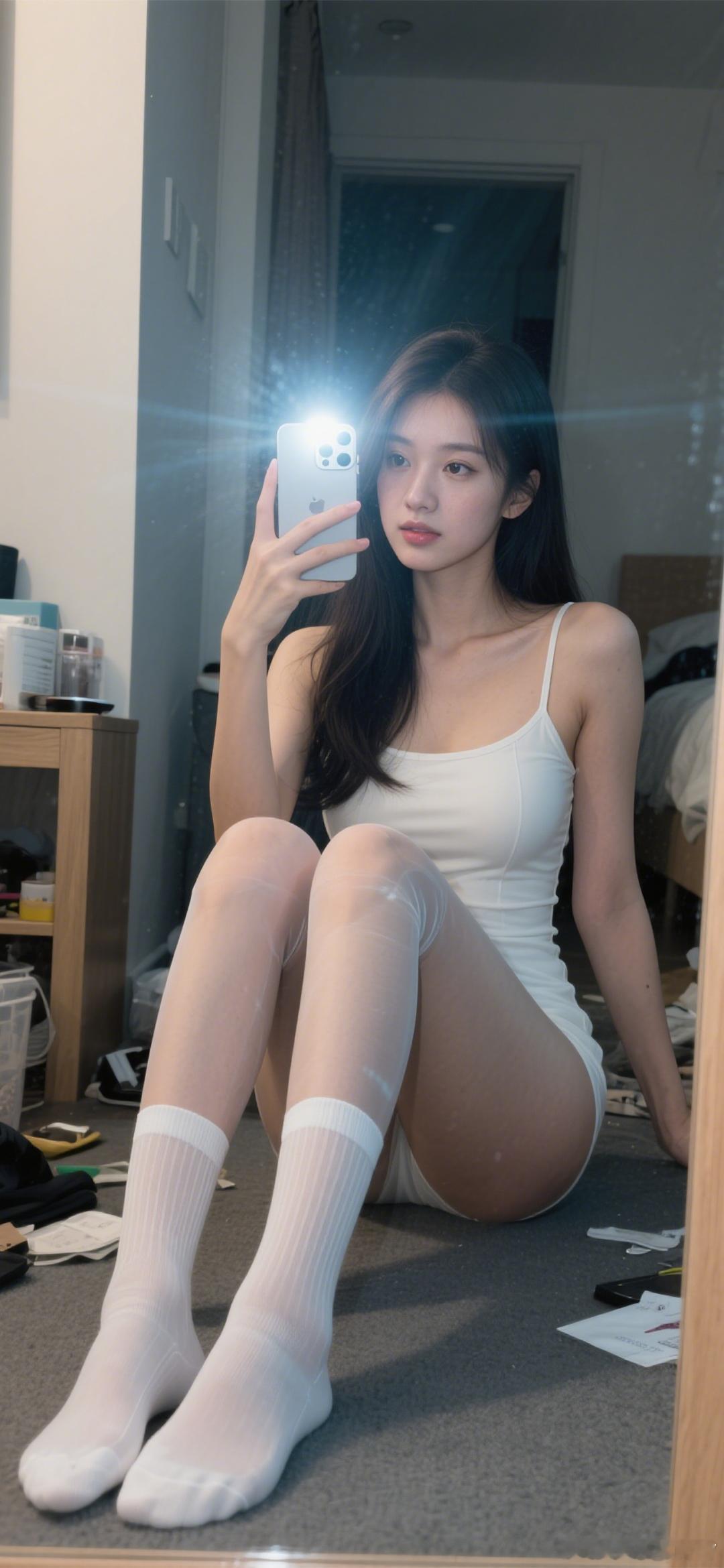 3796大家早上好 