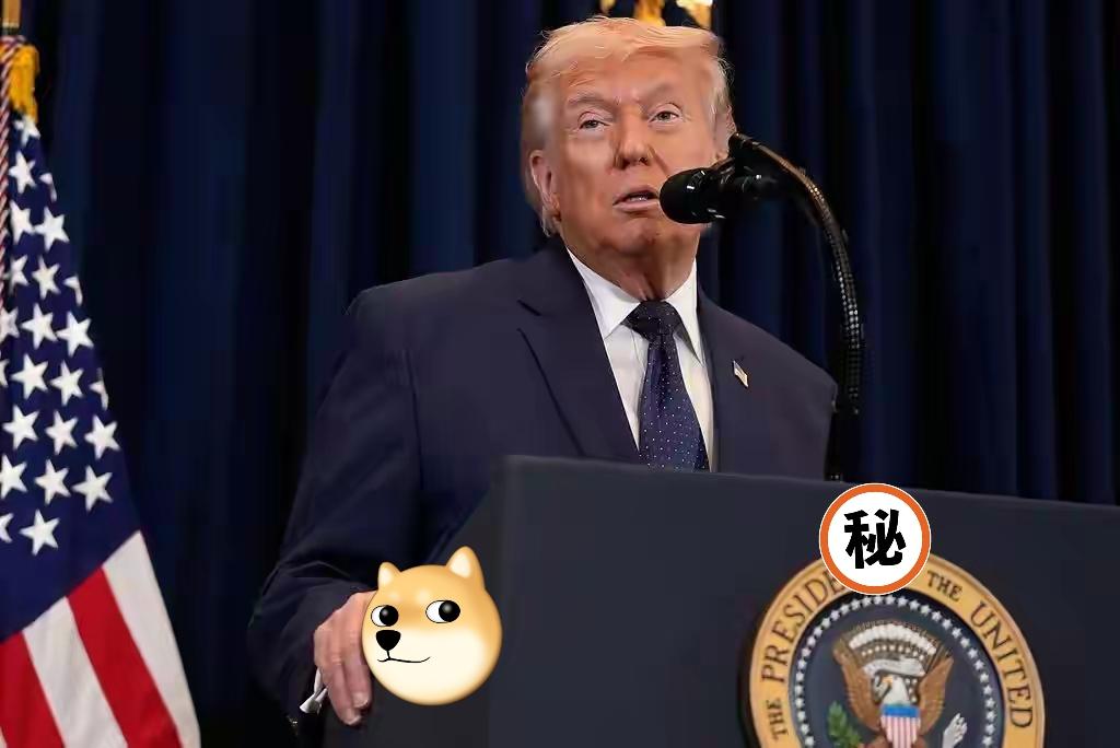 美国传来新消息了！

当地时间6月16日，美国总统特朗普称，美国可能很快恢复对俄