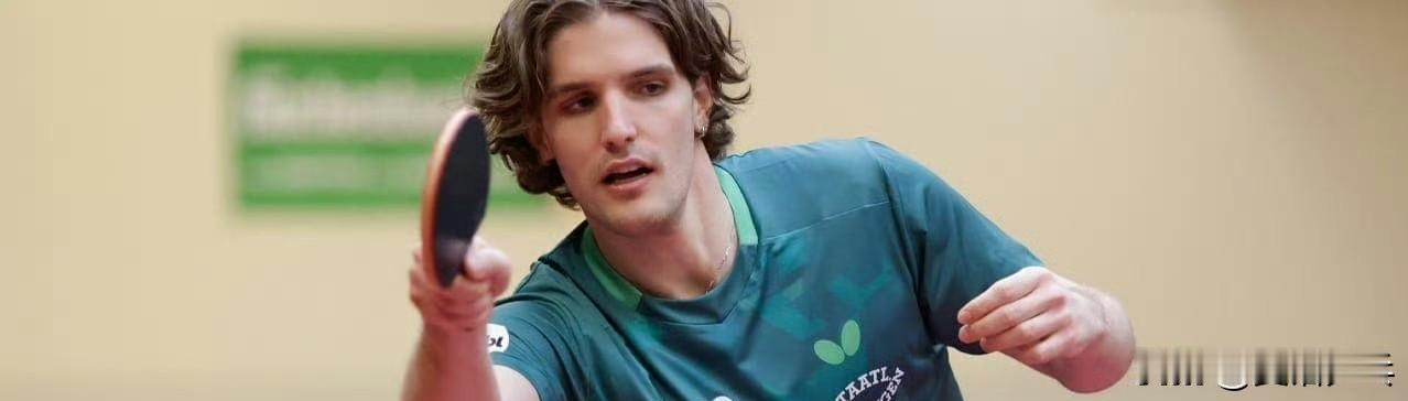 【TTBL】格瑞扎再度力克福尔达，姆拉德维奇爆冷战胜奥恰洛夫：对我们而言，这是意