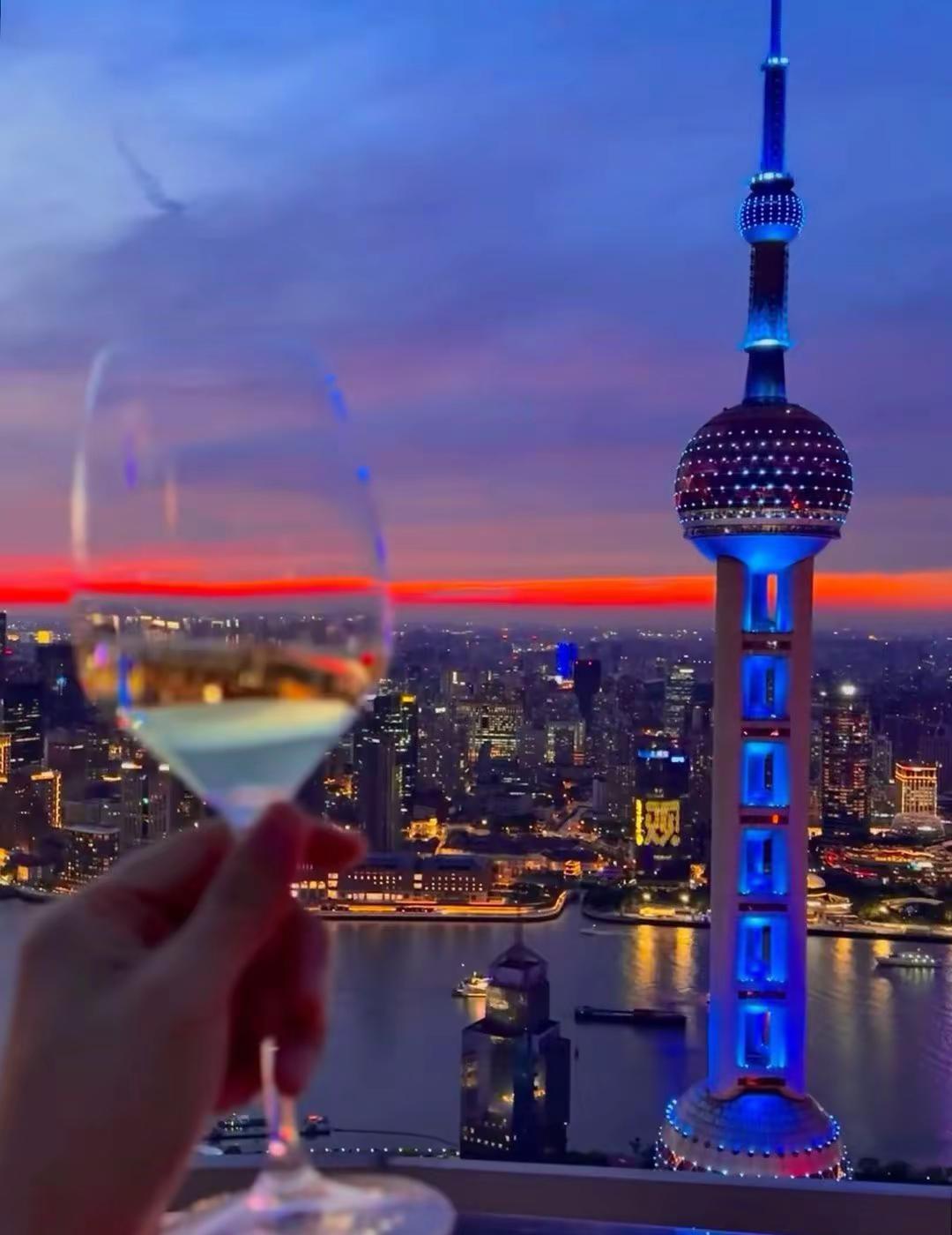 真心的你………真心的我………值得分享的应该大家分享😬😀😁