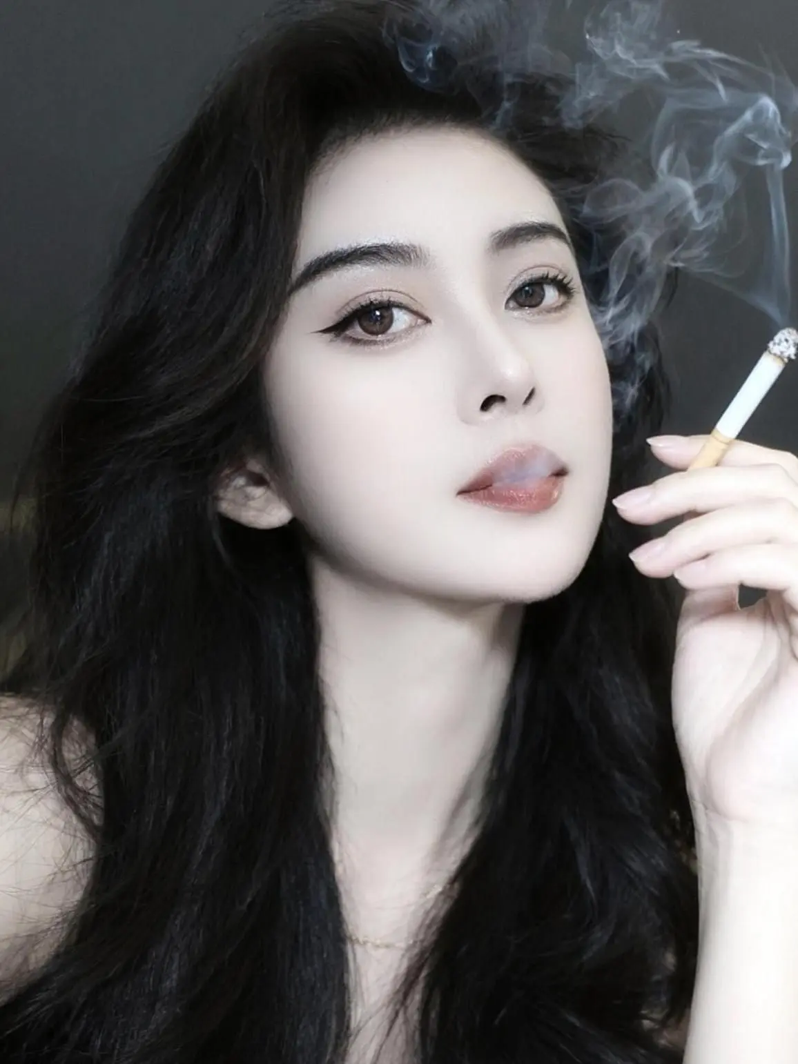 谁能告诉我，心脉受损，到底是死局，还是重生