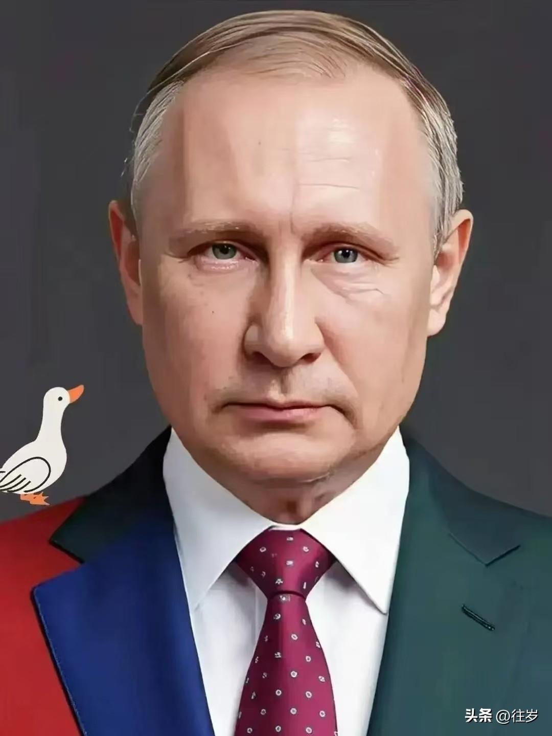 俄罗斯后院又起火了，而且烧得还不轻！

就在今天凌晨，乌克兰的无人机直接摸到了俄