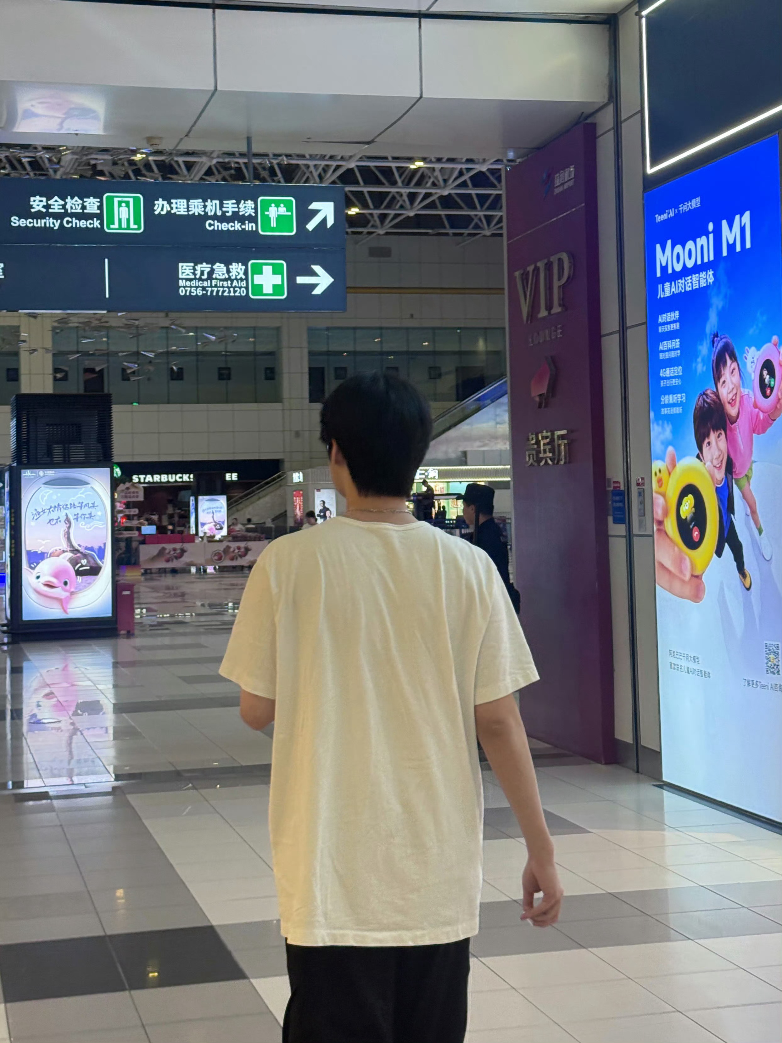 打工结束！赛场见2026PEL夏季赛2026PEL