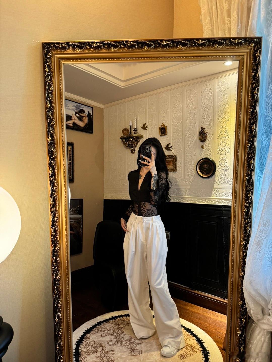 忙里偷闲🧑‍🎨 ​​​