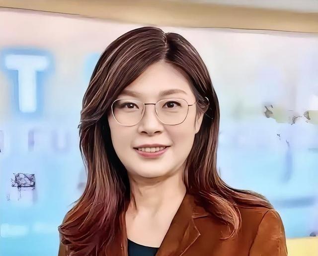 郑丽文访美阵容大换血，2 人缺席引发关注！国民党主席郑丽文 6 月 1 日将启程