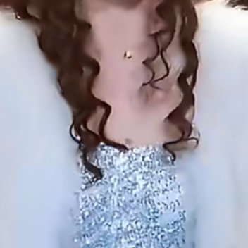 谢娜演唱会被抵制的原因谢娜演唱会被抵制主要因部分观众认为其表演风格与演唱会定位不