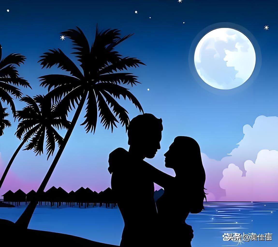 父母的关系是家庭氛围的晴雨表。和谐的夫妻关系，能构建一个稳定、安全的情感环境，让