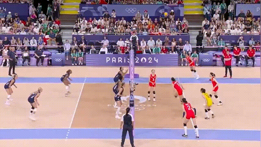 2-0！！！ ​​​