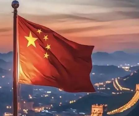 中日这次好像闹的挺严重，因为不少日本人已经看出来了，如果高市早苗真的执意要让冲突