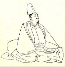 菅原文时（899年—981年），是日本平安时代中期代表性的汉诗人与官僚，右大臣菅