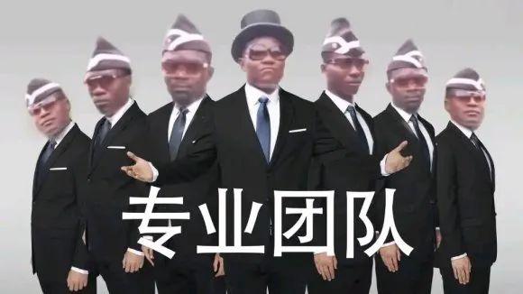 啧啧，微信这次悄悄更新，这新功能有点实用啊