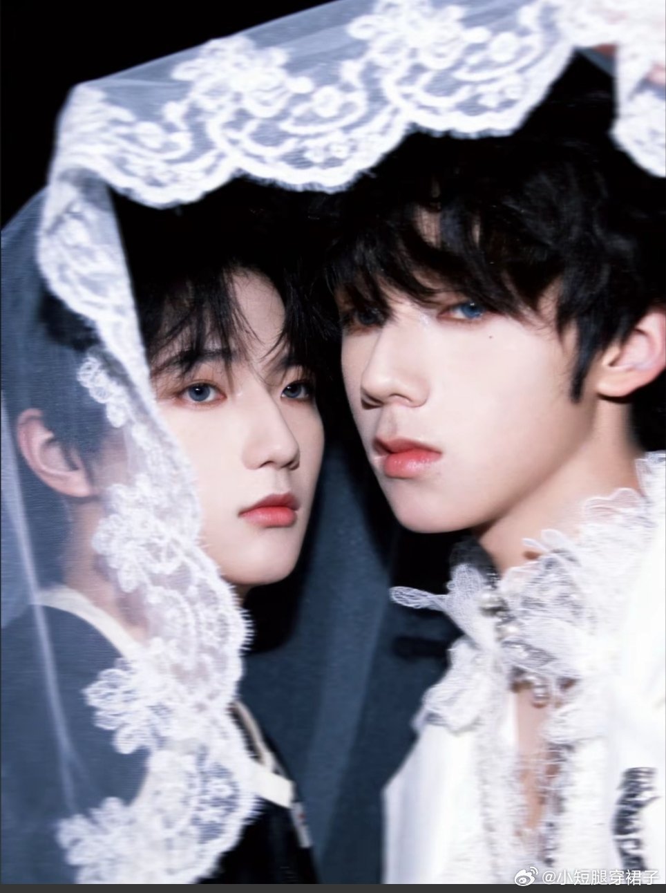 橹穆 会火所以谁有头纱的视频呀，没有咱们自己先做个饭吃吃吧