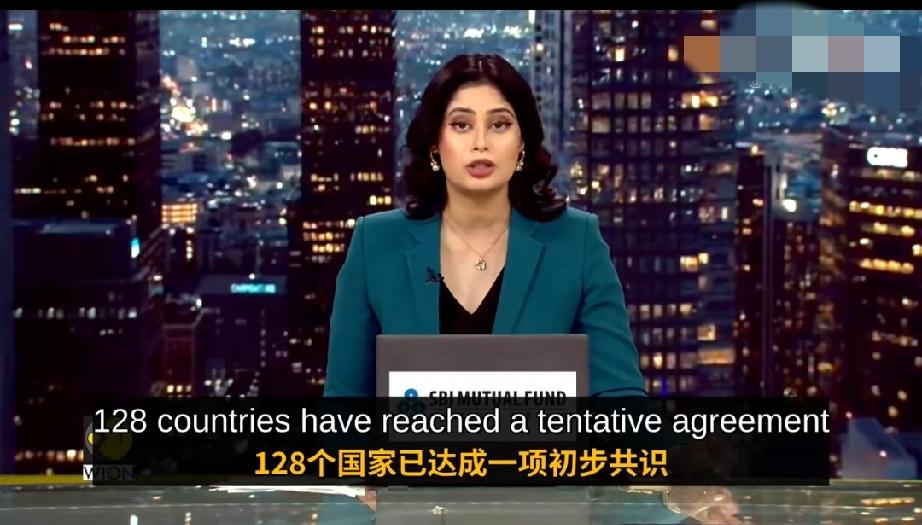 128国就“杀手机器人”达成初步共识，美俄反对约束性规则

联合国《特定常规武器