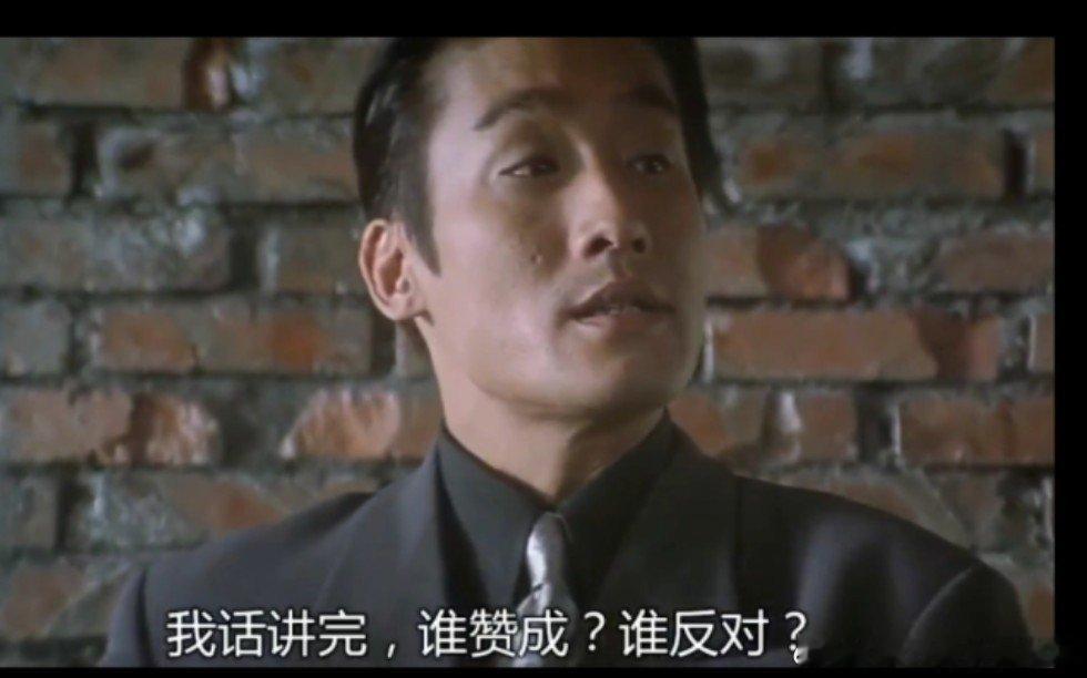 技术可以转化为现金现金就没那么好转化为技术举个例子：3nm光刻机技术可以卖钱但是