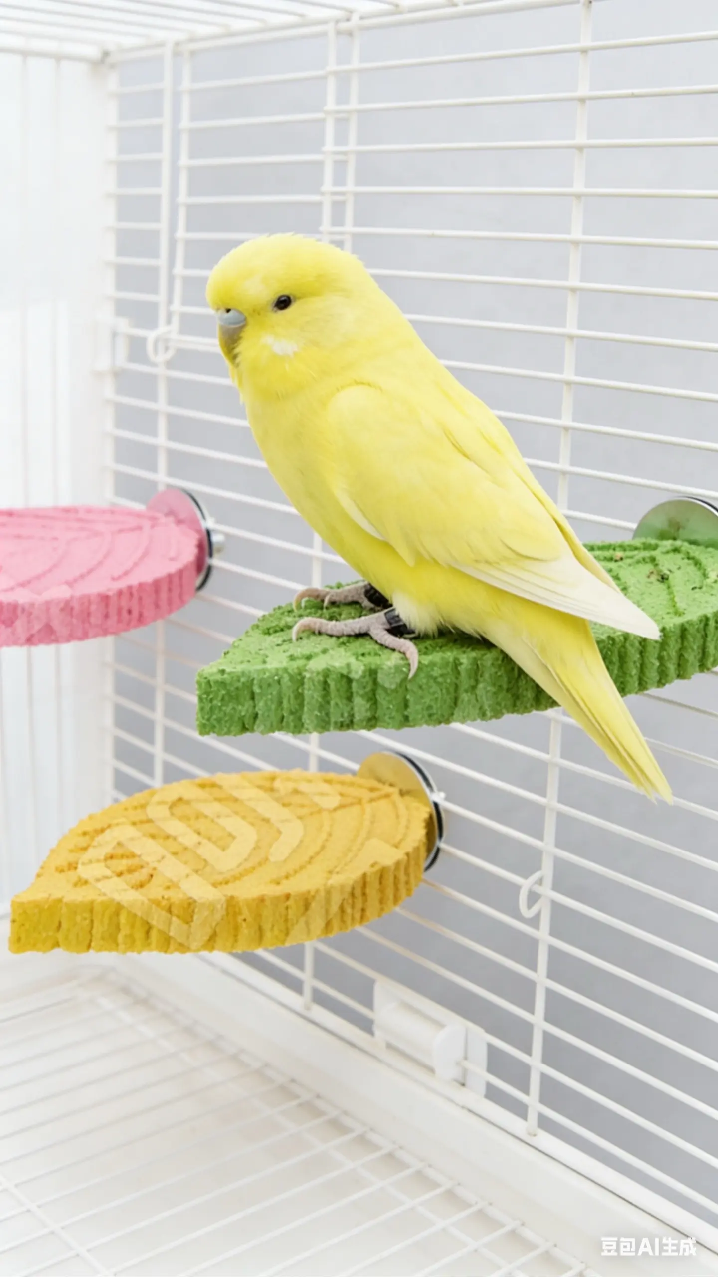 好物分享 推荐好物 分享有趣的视频