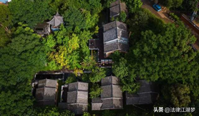 昆明中年盈科律师手记：突发！刘翔为何深夜发文求助？