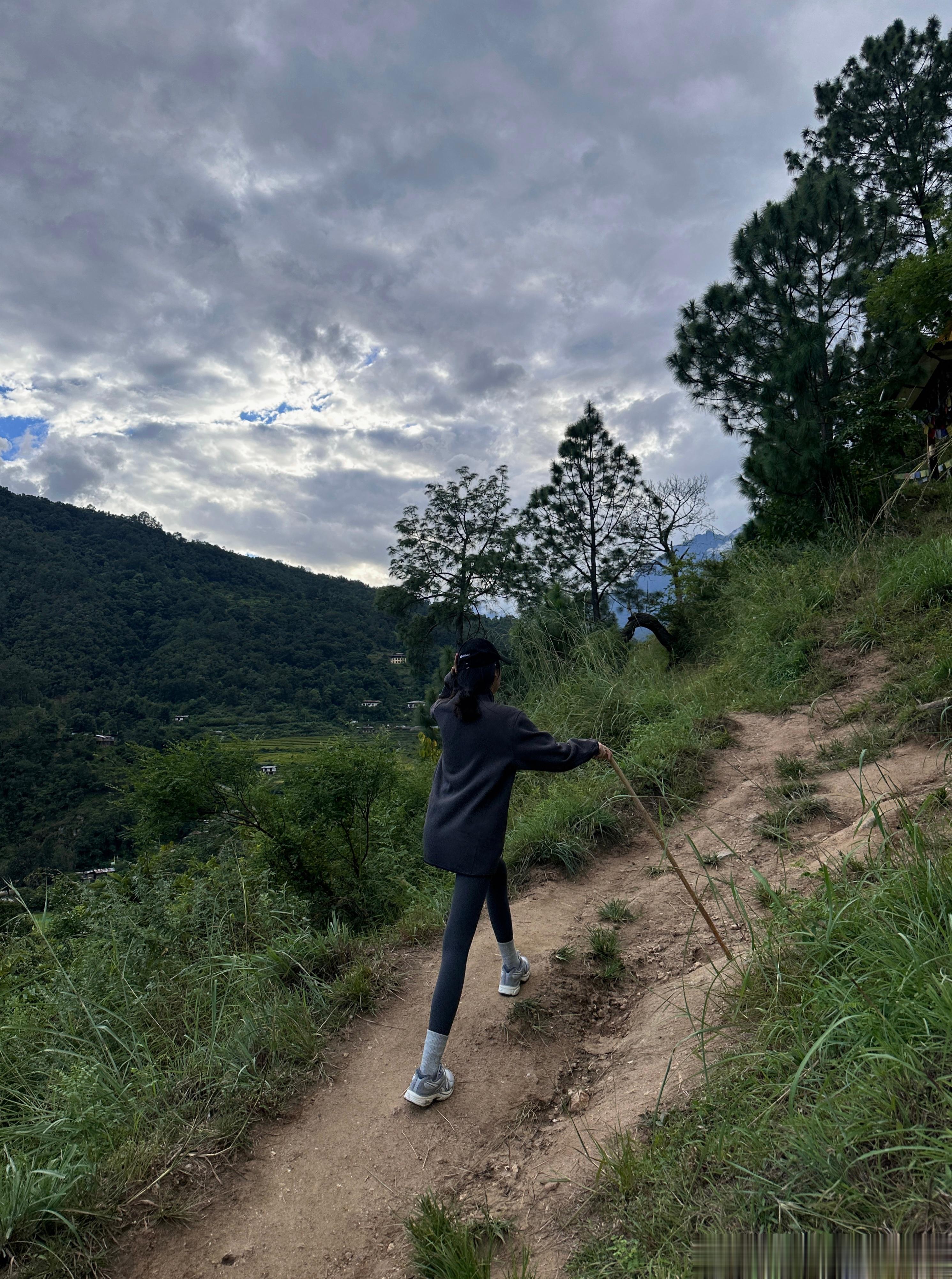 治愈之旅[抱一抱]  ​​​