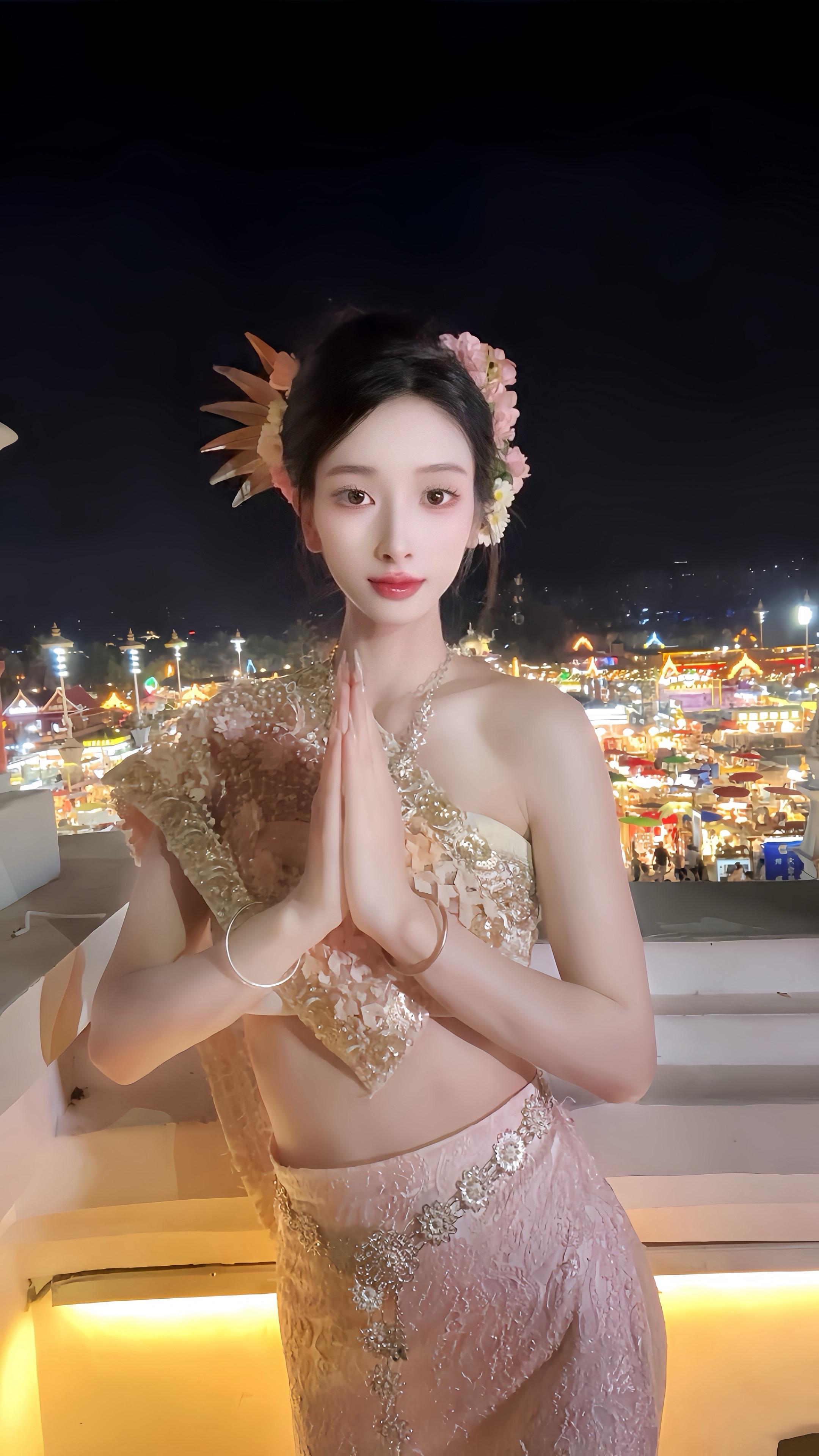 为什么不点赞！在等什么呢？