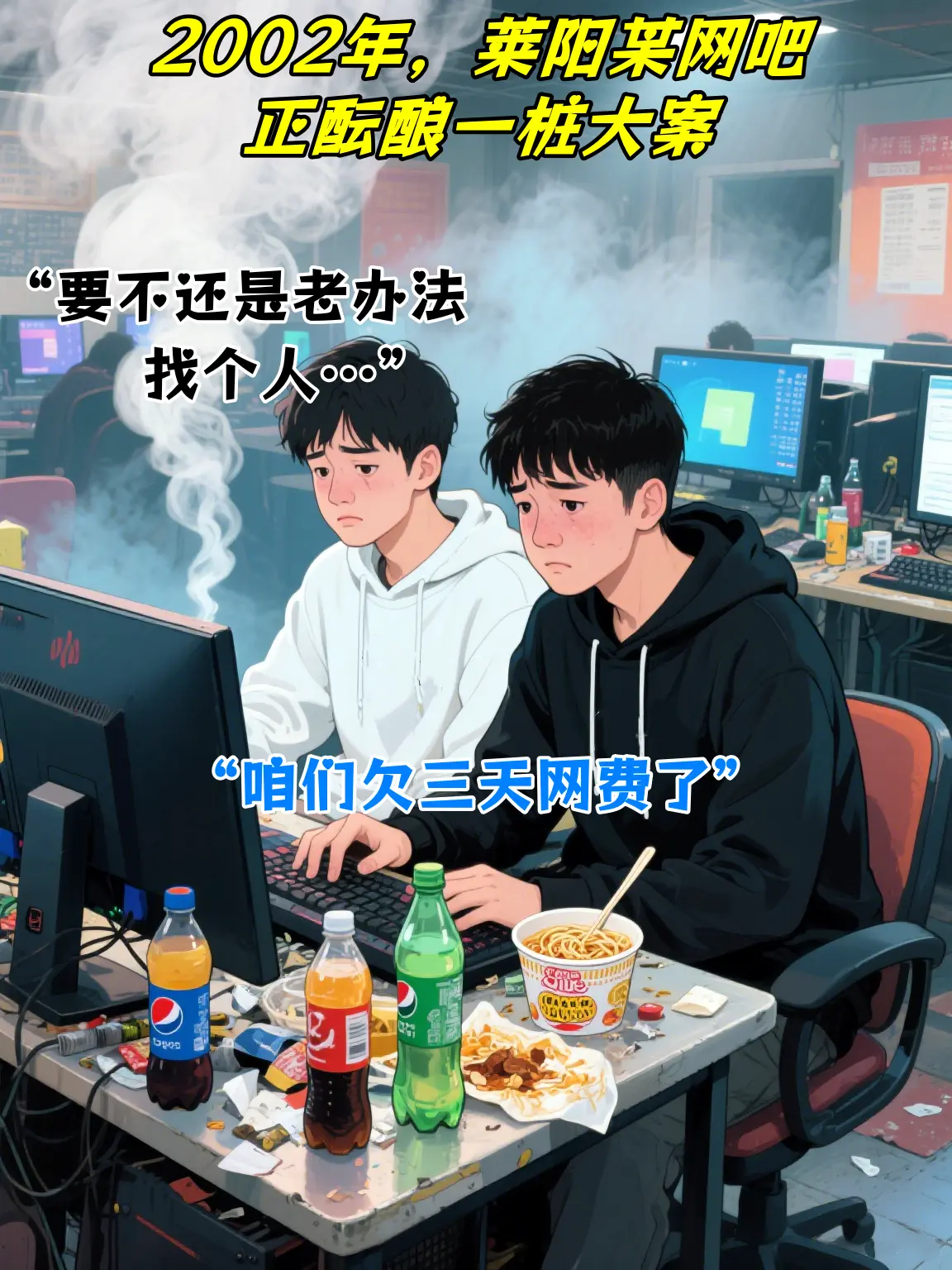 真实事件改编 庄炳昌 莱阳 博士 大豆