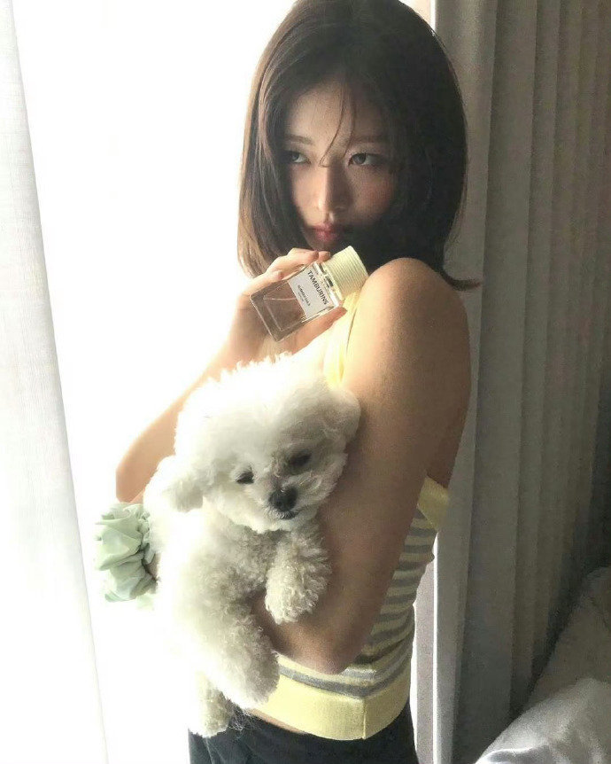 直井怜🍇 