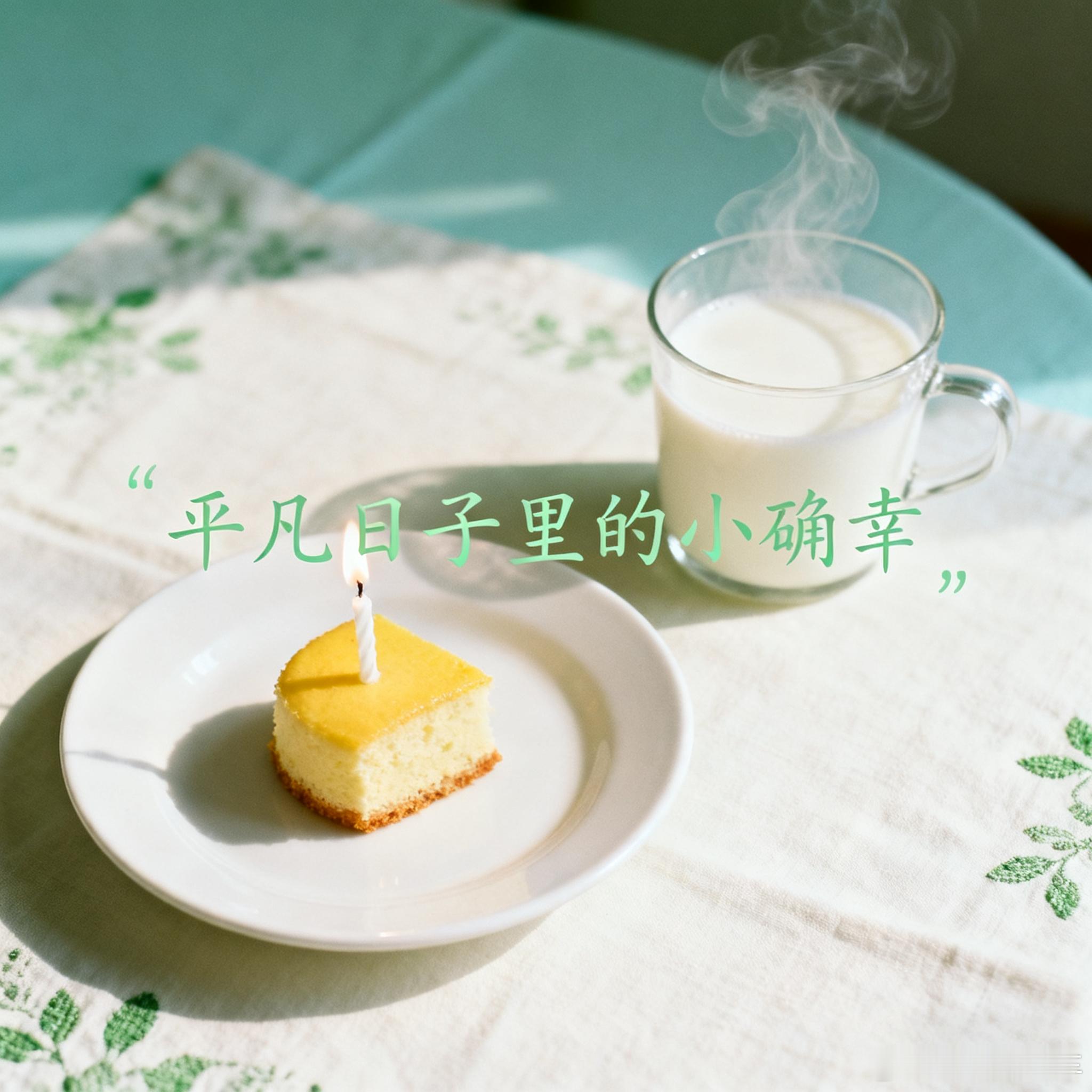 二师兄“各抒己见”系列之：汽车变速箱，AT 变速箱和双离合变速箱，你更偏好哪种？