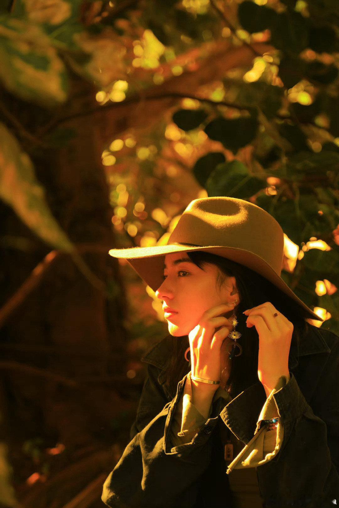 #林一李宛妲新电影演情侣#这两个人我好爱，两个人的颜值都很高，特别好嗑，不愧是天