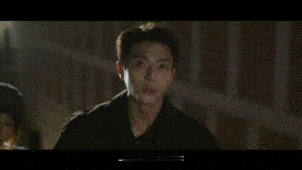 虞书欣陈靖可冲我期末周来的期末周书翻到哪页都记不住但虞书欣陈靖可的预告台词能背下