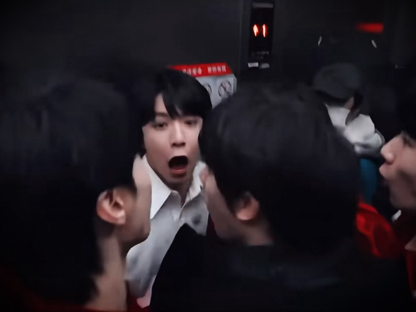 最适配的bgm出现了.. 