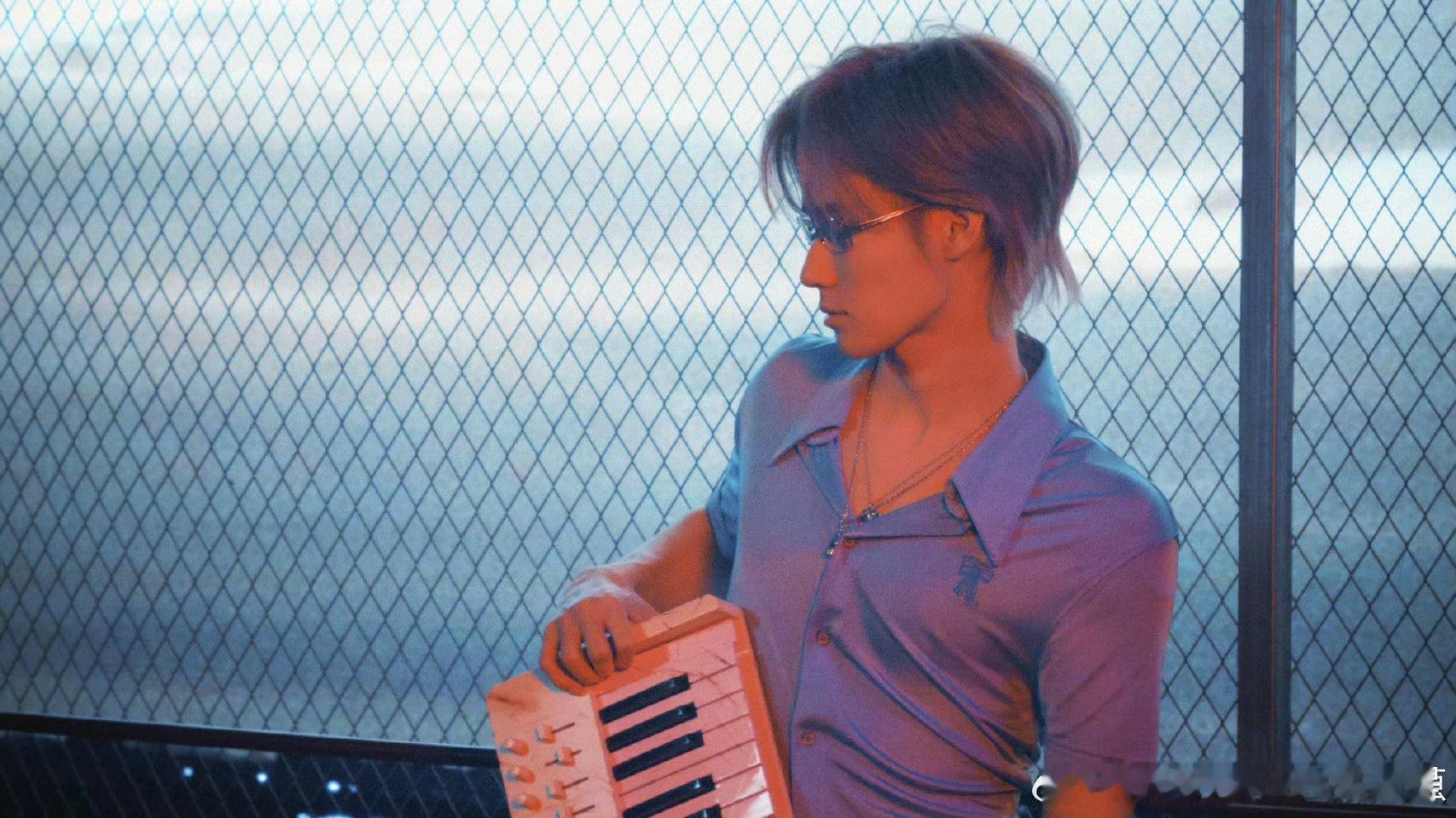 张真源说这是谁张真源说这是谁 