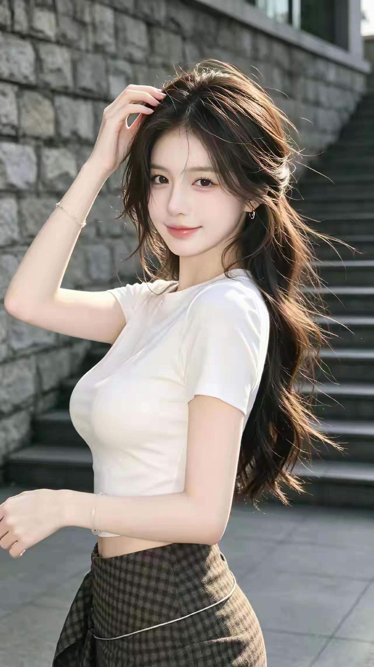 没在春天发芽也没有关系，
你什么时候开始生长，
什么时候就是你的春天。