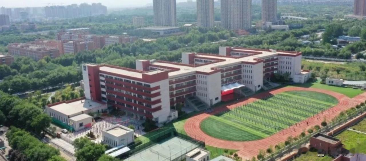 长安区第三小学2026年招生入学通告

学区划分

（一）府东二路以西，西长安街
