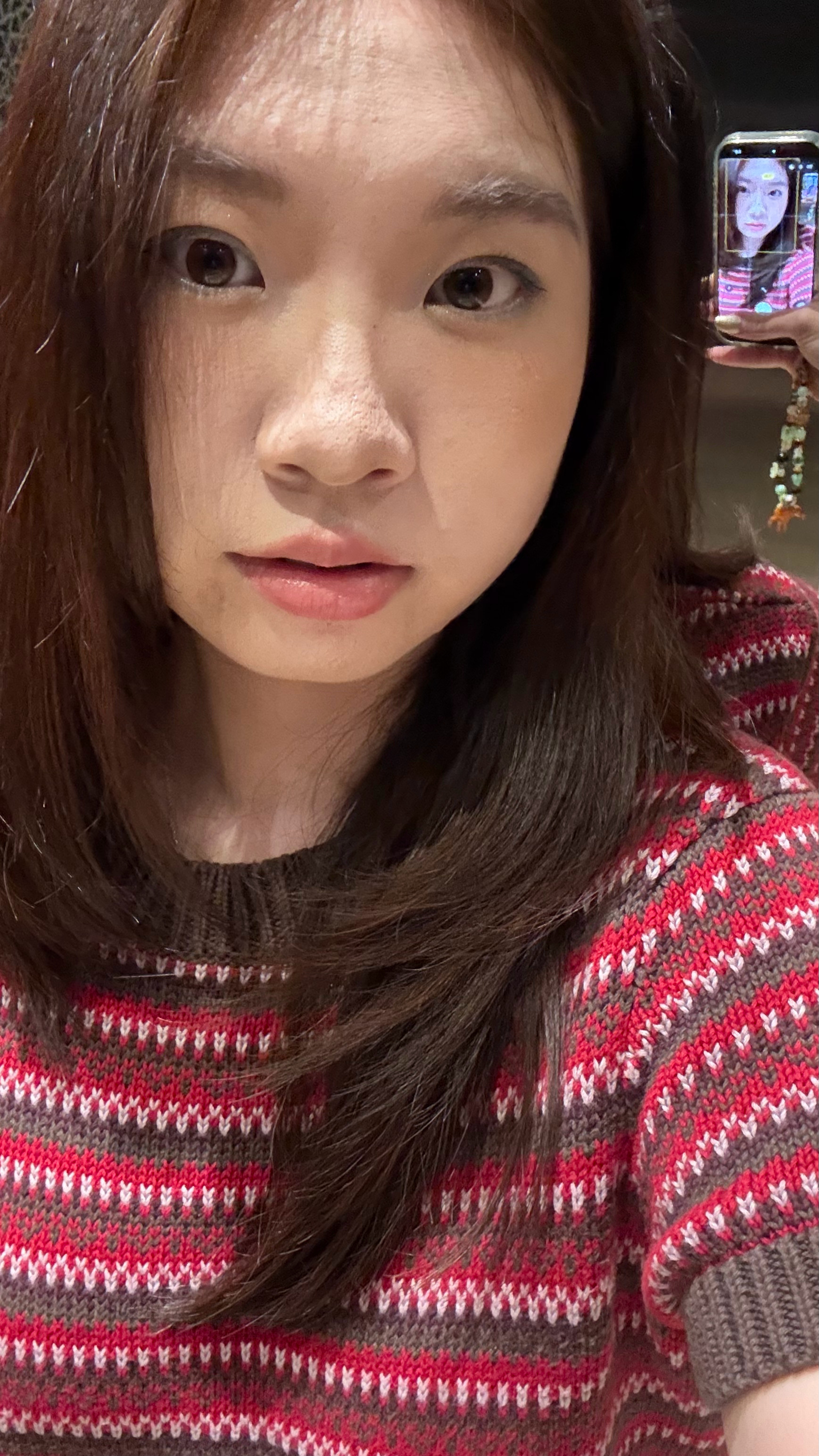 一个周末做了太多事又是加班又是演唱会 又是开会 乱七八糟去花市我爱匆忙的12月蓝