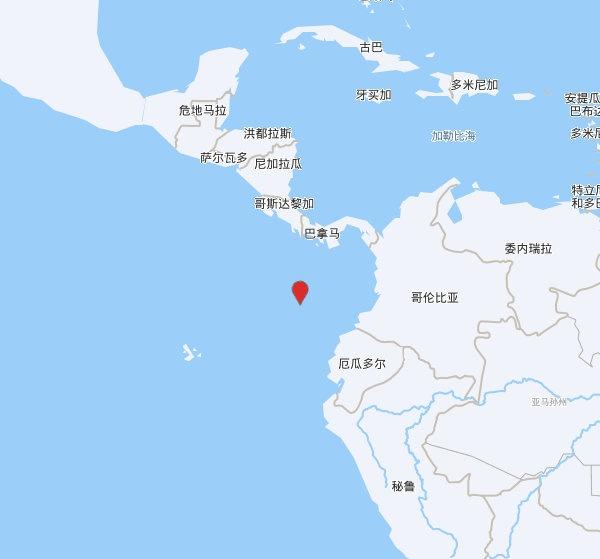 【德国地球科学研究中心】发布，2025-11-06 16:48:23 在 中南巴