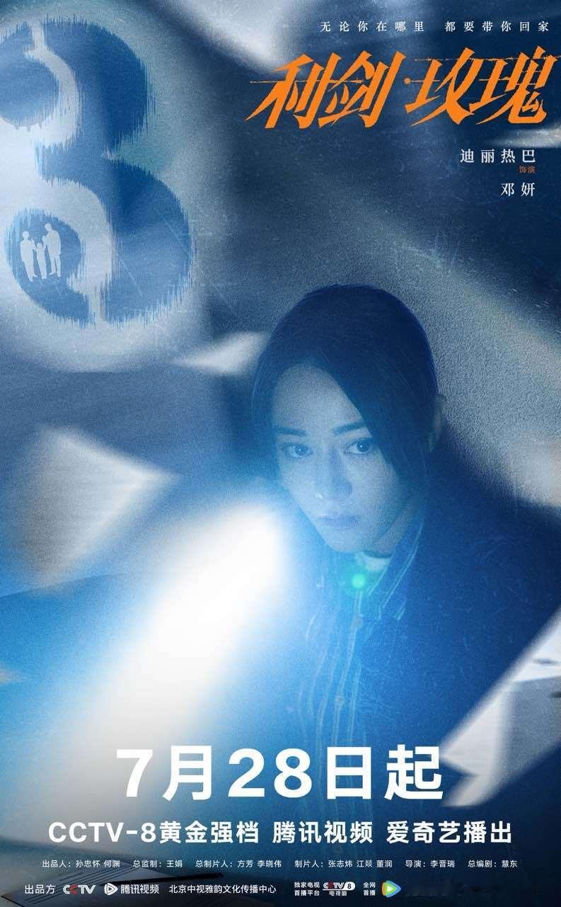 娱乐[超话]迪丽热巴工作室换了邓妍头像迪丽热巴邓妍引领回家方向[yeah][ye