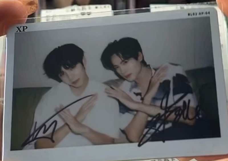 哈哈哈哈哈哈哈哈哈哈哈啊哈哈哈哈哈嘎哈哈哈哈哈哈哈哈哈哈哈哈哈哈哈哈哈亲生编接到