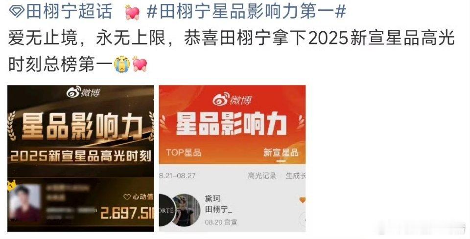 明明肖战是第一啊，豆瓣丝绸每次拿人家当标杆 ​​​