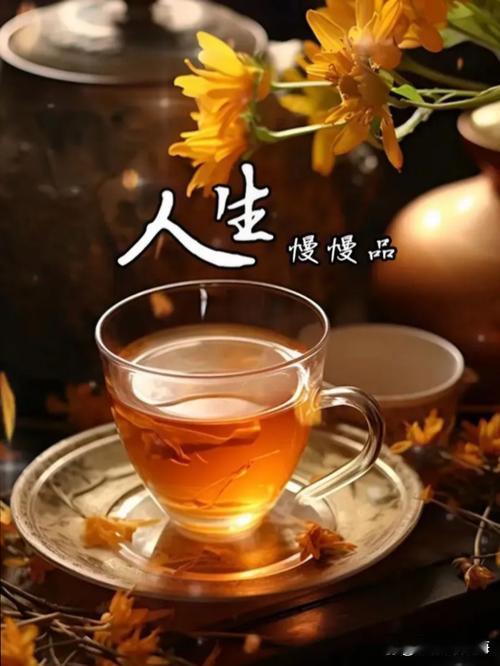 下联：悟透岁月沉浮。诚邀对个上联浅尝世态炎凉
