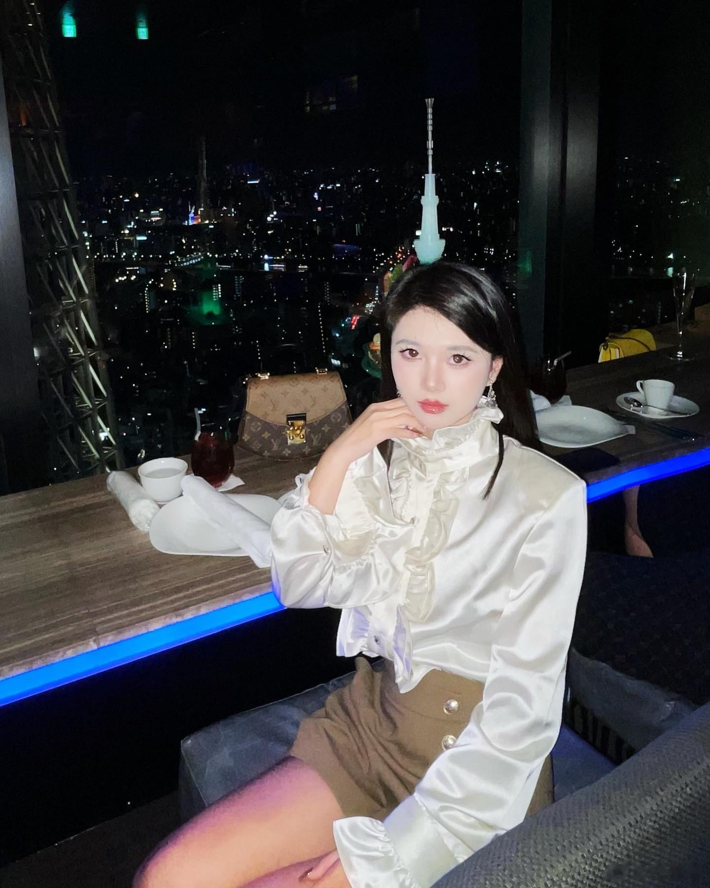 二十三岁了 希望一年能比一年好 ​​​
