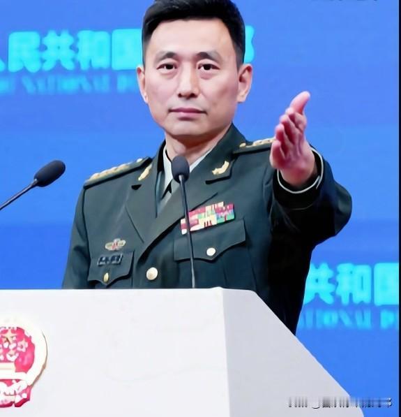 3600架次绕台+39次警巡！
国防部硬核表态：“台独”越跳，统一越近
 
台“