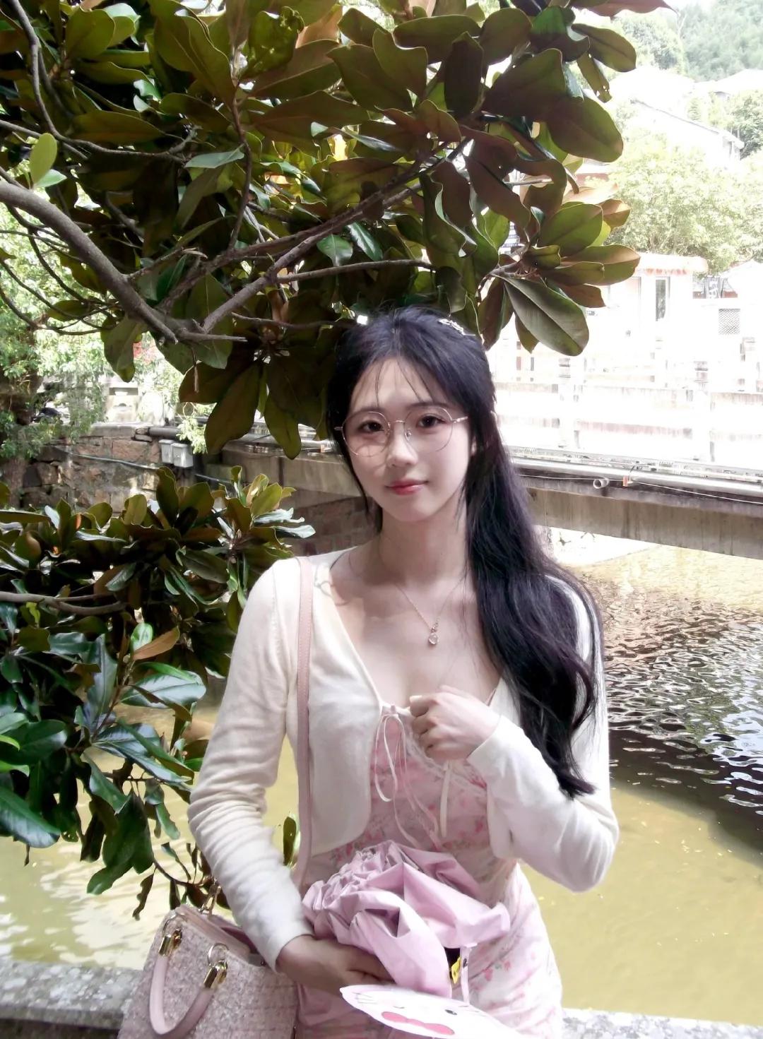 #你如何维持情绪稳定#多拍些照片